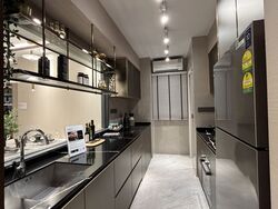 Chuan Park (D19), Condominium #557497971